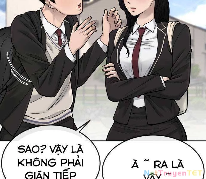 Nhiệm Vụ Diệu Kỳ Chapter 44 - 17