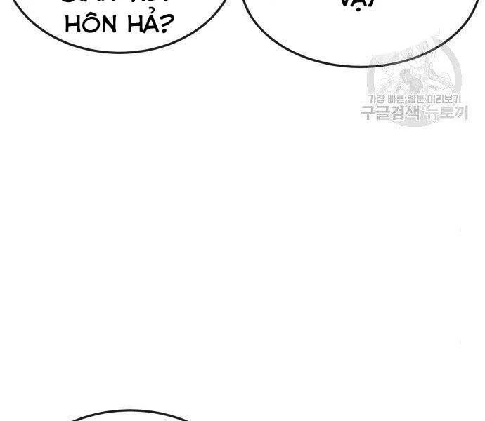 Nhiệm Vụ Diệu Kỳ Chapter 44 - 18