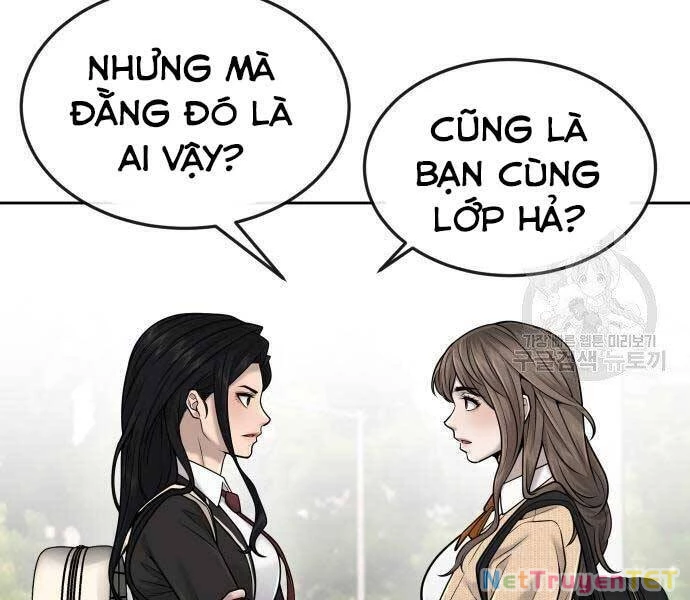 Nhiệm Vụ Diệu Kỳ Chapter 44 - 19