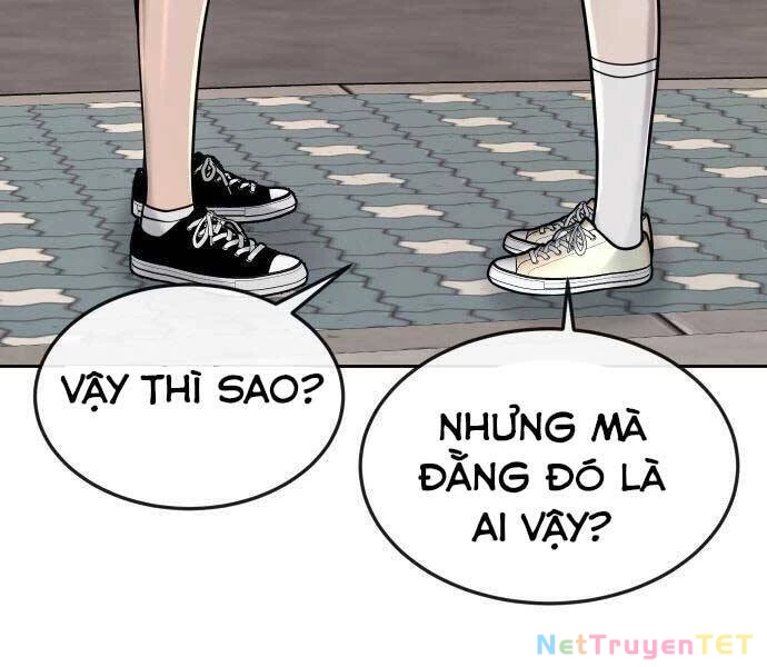 Nhiệm Vụ Diệu Kỳ Chapter 44 - 21