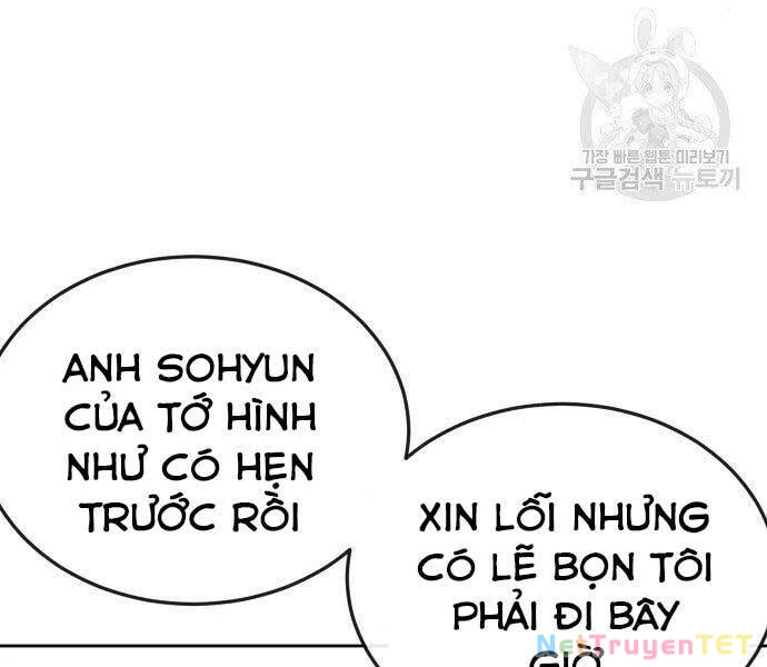 Nhiệm Vụ Diệu Kỳ Chapter 44 - 22