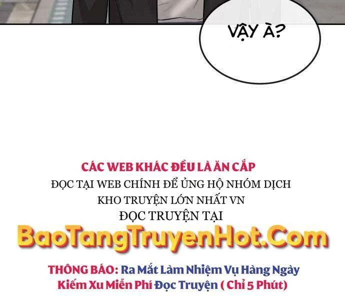 Nhiệm Vụ Diệu Kỳ Chapter 44 - 24