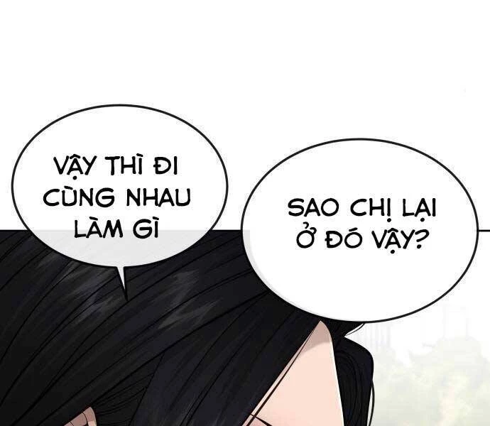 Nhiệm Vụ Diệu Kỳ Chapter 44 - 25