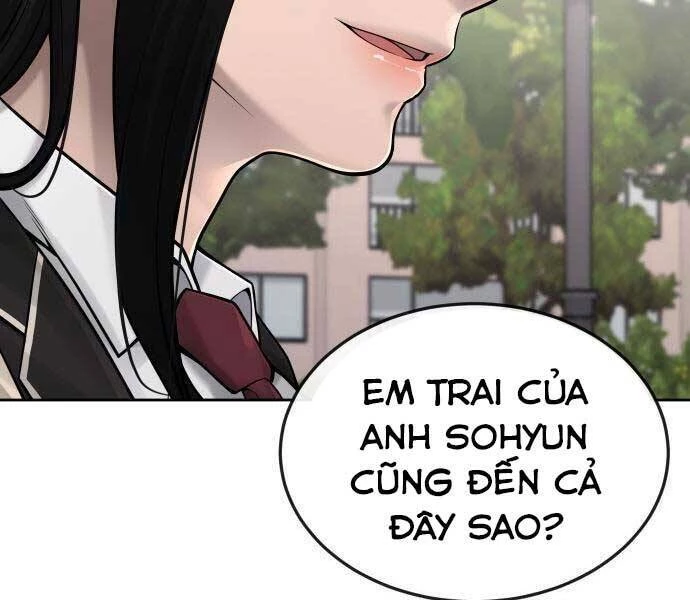 Nhiệm Vụ Diệu Kỳ Chapter 44 - 27