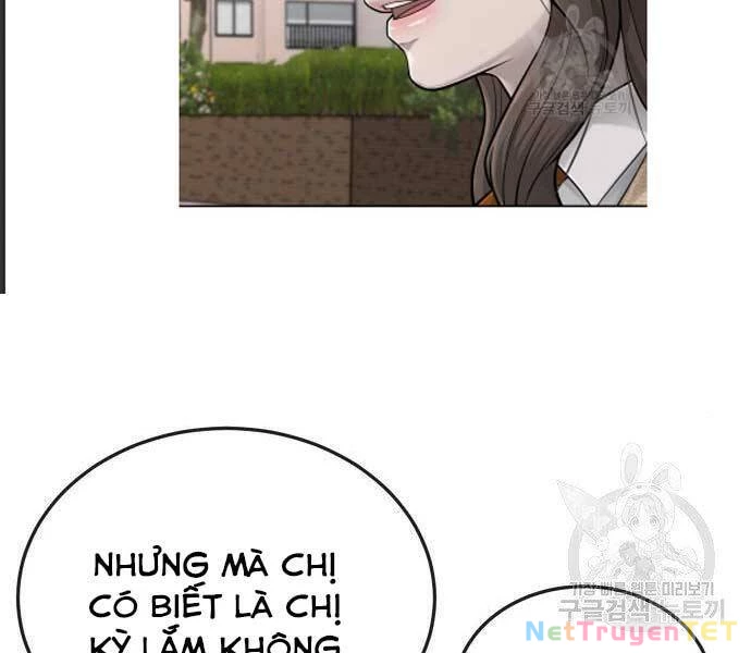 Nhiệm Vụ Diệu Kỳ Chapter 44 - 30