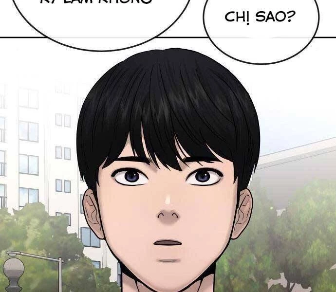 Nhiệm Vụ Diệu Kỳ Chapter 44 - 31