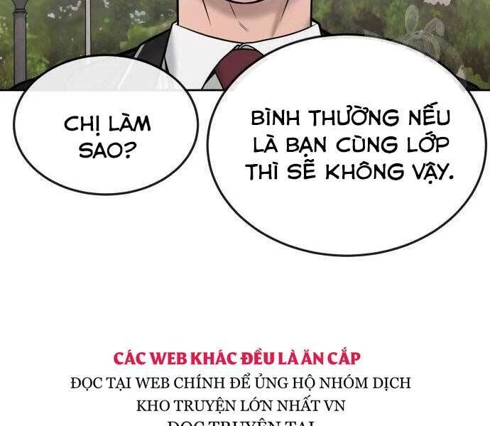 Nhiệm Vụ Diệu Kỳ Chapter 44 - 32