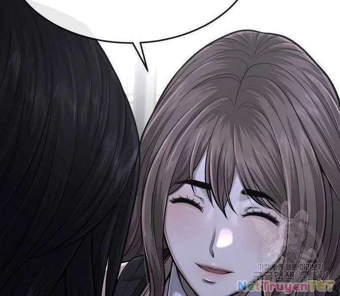 Nhiệm Vụ Diệu Kỳ Chapter 44 - 34