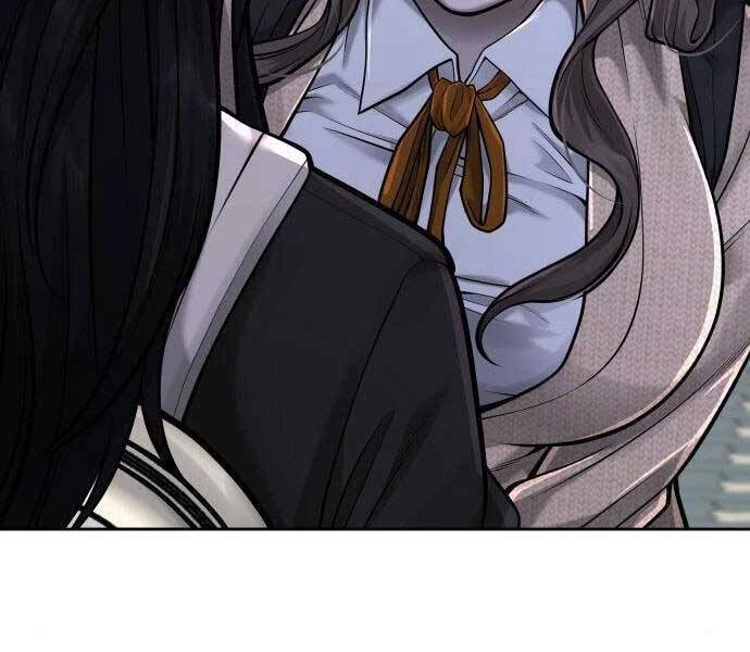 Nhiệm Vụ Diệu Kỳ Chapter 44 - 35
