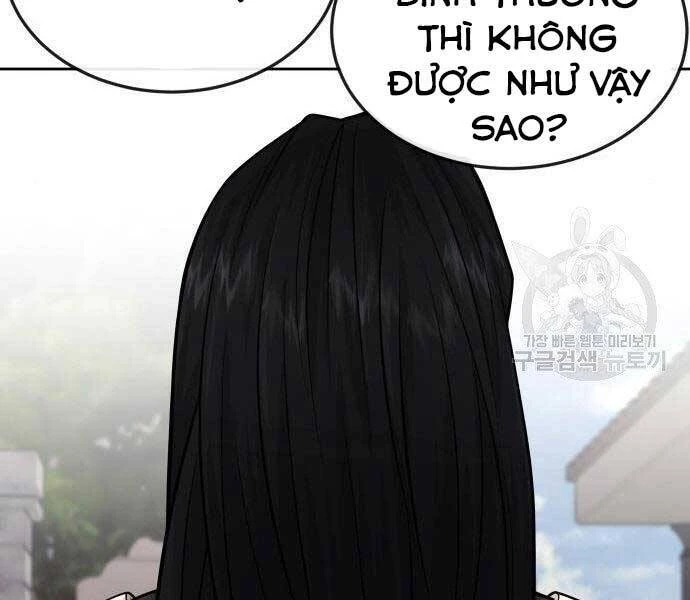 Nhiệm Vụ Diệu Kỳ Chapter 44 - 37