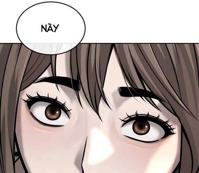 Nhiệm Vụ Diệu Kỳ Chapter 44 - 39