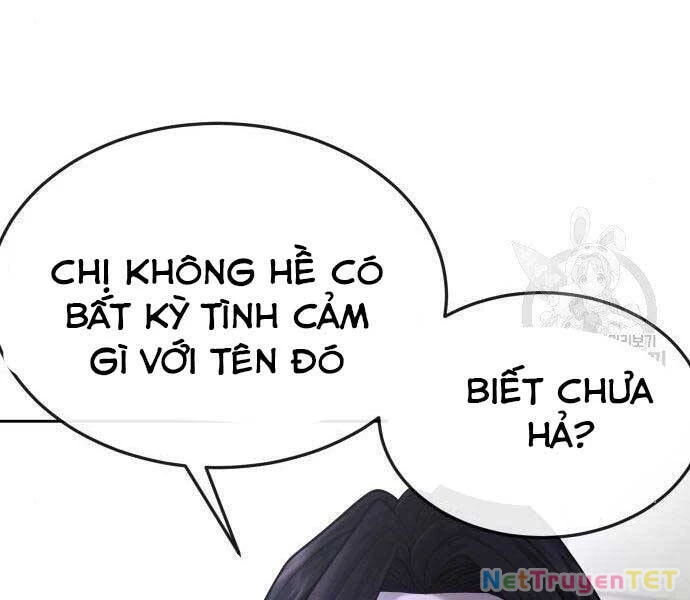 Nhiệm Vụ Diệu Kỳ Chapter 44 - 41