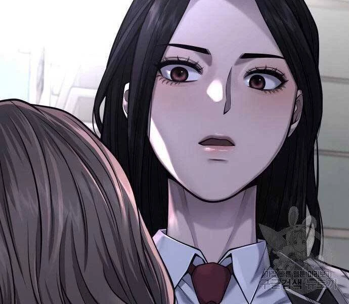 Nhiệm Vụ Diệu Kỳ Chapter 44 - 42