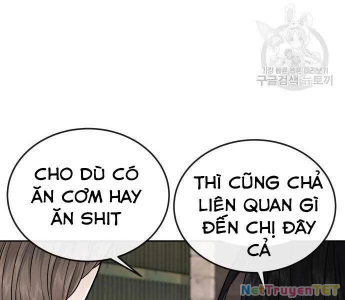 Nhiệm Vụ Diệu Kỳ Chapter 44 - 44