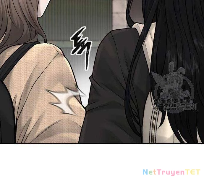 Nhiệm Vụ Diệu Kỳ Chapter 44 - 45