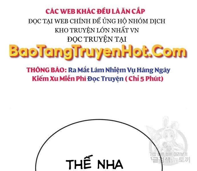Nhiệm Vụ Diệu Kỳ Chapter 44 - 46