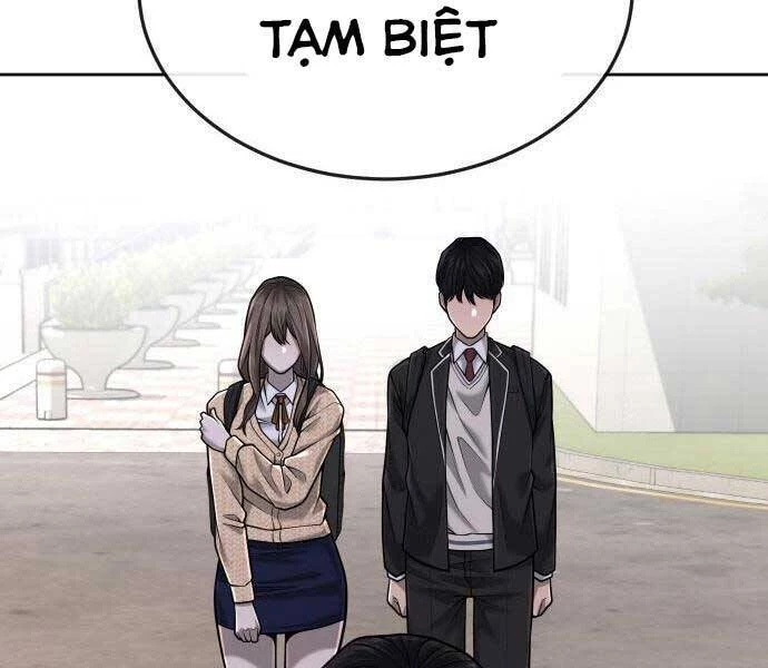 Nhiệm Vụ Diệu Kỳ Chapter 44 - 47