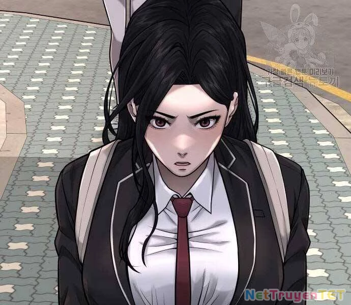 Nhiệm Vụ Diệu Kỳ Chapter 44 - 48