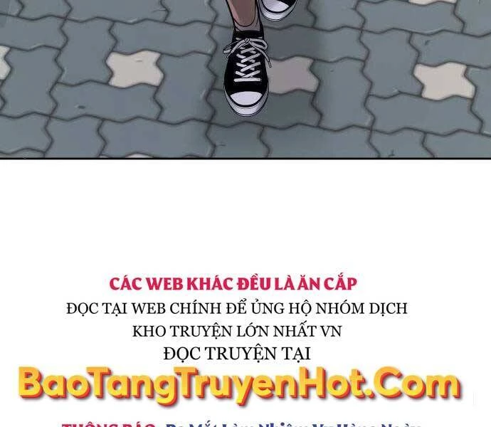 Nhiệm Vụ Diệu Kỳ Chapter 44 - 50