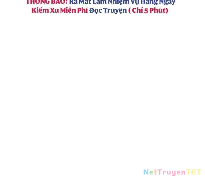 Nhiệm Vụ Diệu Kỳ Chapter 44 - 51