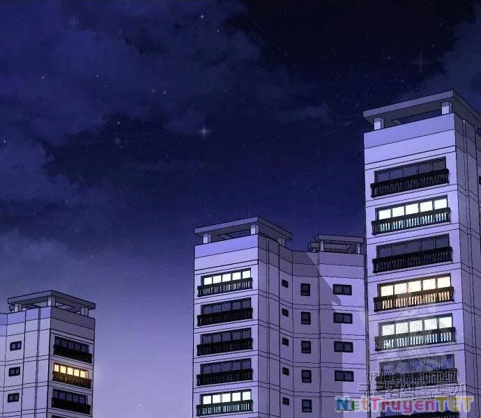 Nhiệm Vụ Diệu Kỳ Chapter 44 - 56
