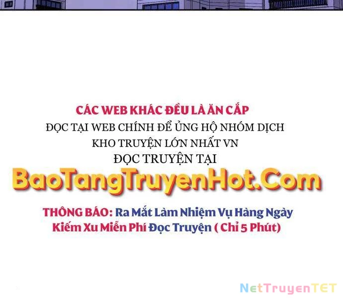 Nhiệm Vụ Diệu Kỳ Chapter 44 - 57