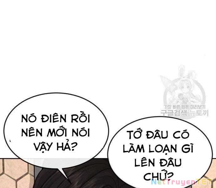 Nhiệm Vụ Diệu Kỳ Chapter 44 - 63