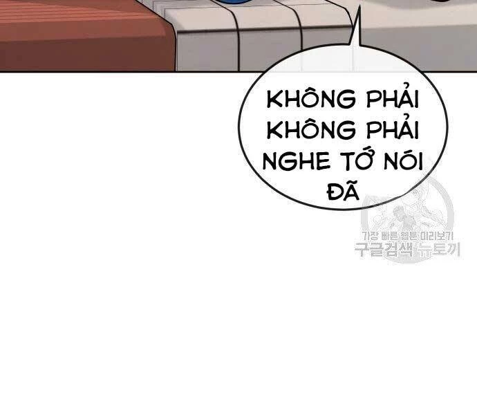 Nhiệm Vụ Diệu Kỳ Chapter 44 - 67