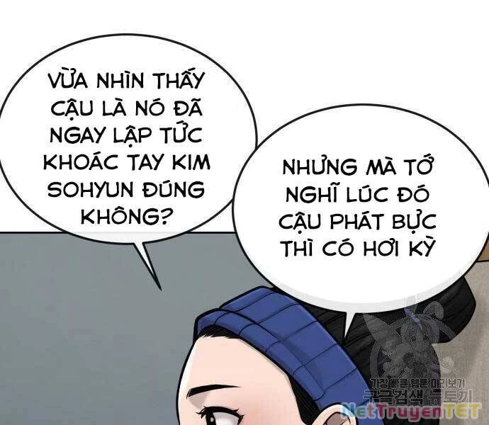 Nhiệm Vụ Diệu Kỳ Chapter 44 - 68