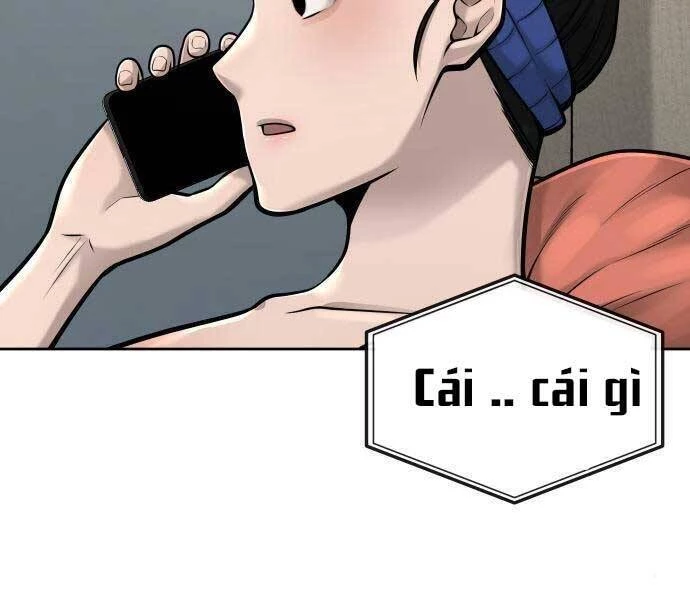 Nhiệm Vụ Diệu Kỳ Chapter 44 - 69