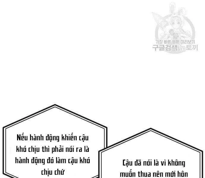 Nhiệm Vụ Diệu Kỳ Chapter 44 - 70