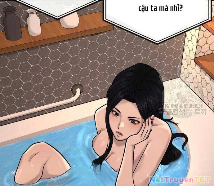 Nhiệm Vụ Diệu Kỳ Chapter 44 - 71
