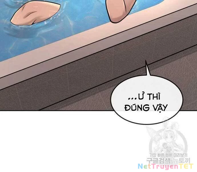 Nhiệm Vụ Diệu Kỳ Chapter 44 - 72