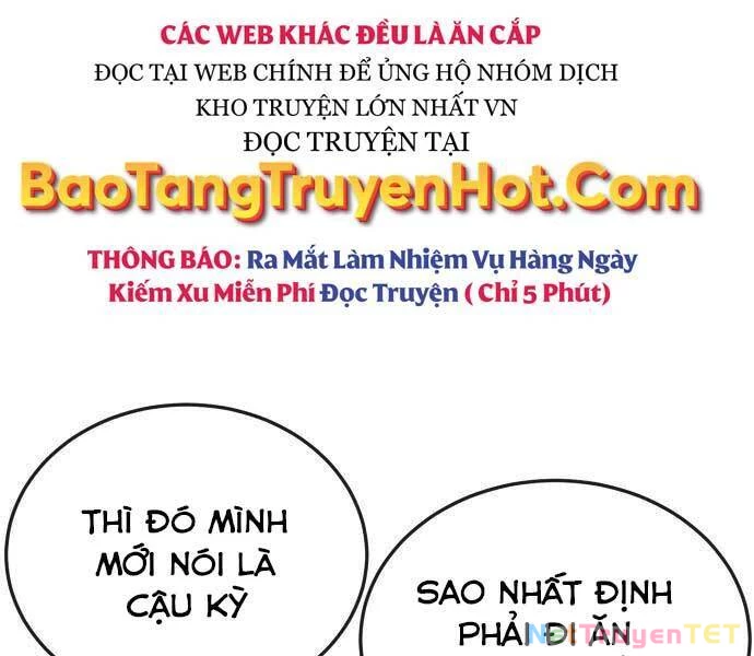 Nhiệm Vụ Diệu Kỳ Chapter 44 - 73