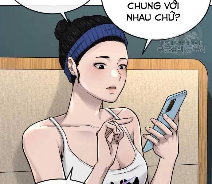 Nhiệm Vụ Diệu Kỳ Chapter 44 - 74