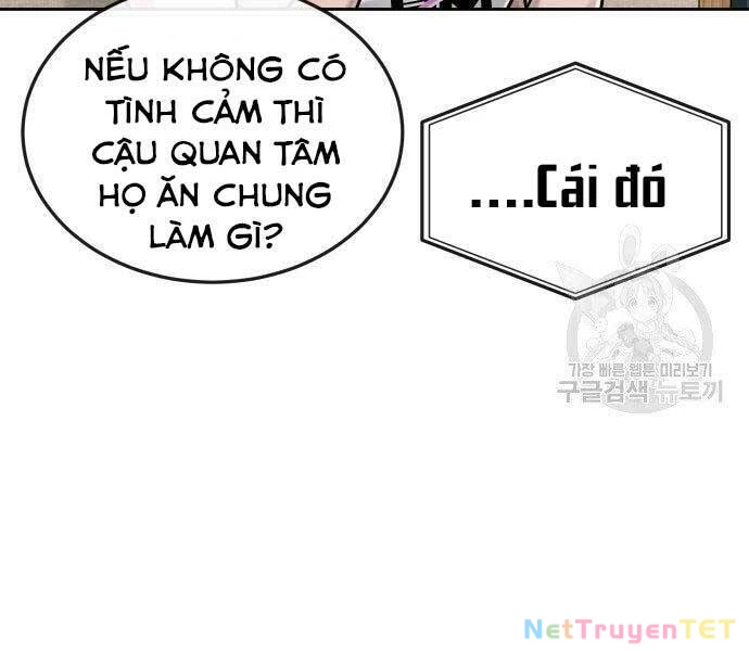 Nhiệm Vụ Diệu Kỳ Chapter 44 - 75