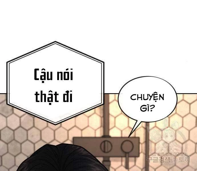 Nhiệm Vụ Diệu Kỳ Chapter 44 - 76