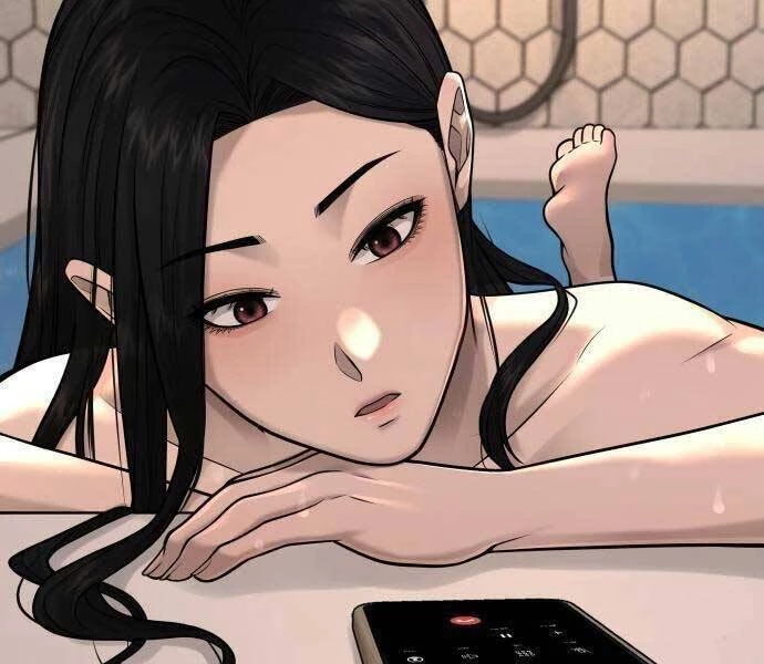 Nhiệm Vụ Diệu Kỳ Chapter 44 - 77