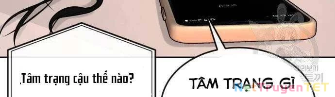 Nhiệm Vụ Diệu Kỳ Chapter 44 - 78