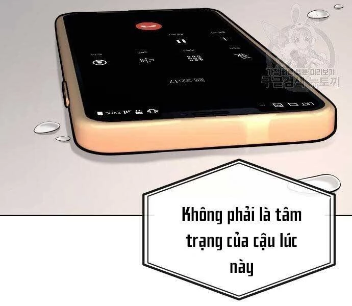 Nhiệm Vụ Diệu Kỳ Chapter 44 - 80