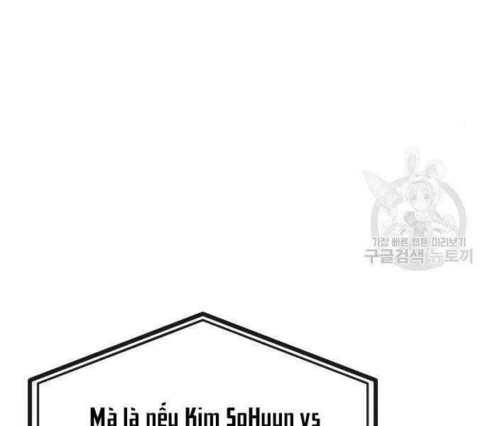 Nhiệm Vụ Diệu Kỳ Chapter 44 - 81