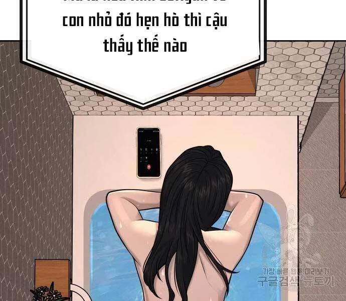 Nhiệm Vụ Diệu Kỳ Chapter 44 - 82
