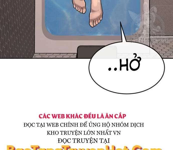 Nhiệm Vụ Diệu Kỳ Chapter 44 - 84