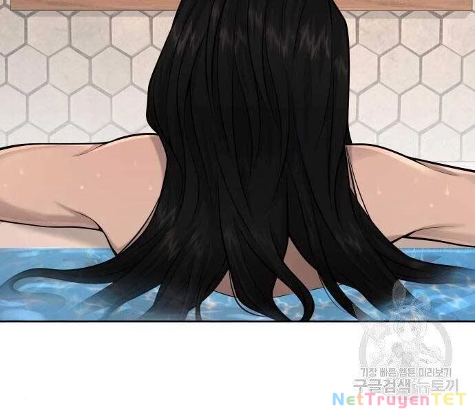 Nhiệm Vụ Diệu Kỳ Chapter 44 - 86
