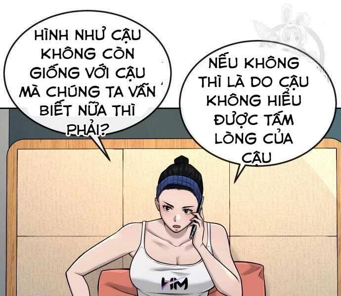 Nhiệm Vụ Diệu Kỳ Chapter 44 - 88