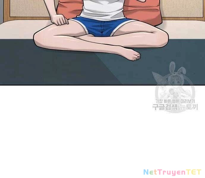 Nhiệm Vụ Diệu Kỳ Chapter 44 - 89