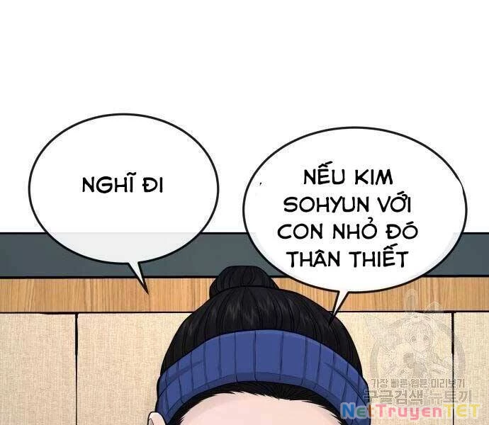 Nhiệm Vụ Diệu Kỳ Chapter 44 - 90