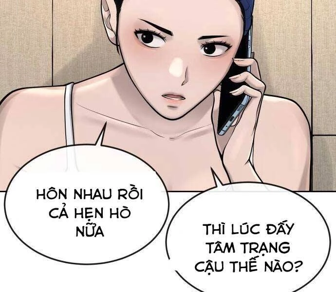 Nhiệm Vụ Diệu Kỳ Chapter 44 - 91