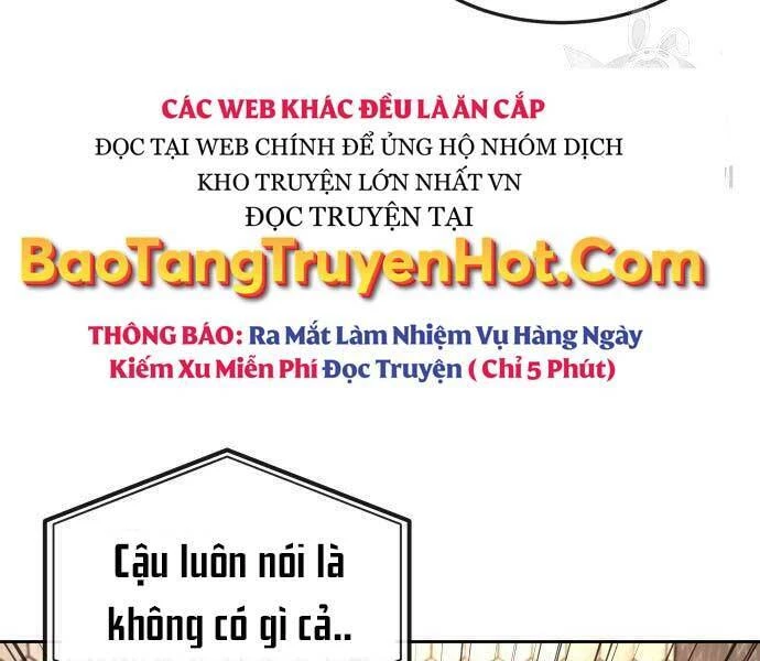 Nhiệm Vụ Diệu Kỳ Chapter 44 - 92