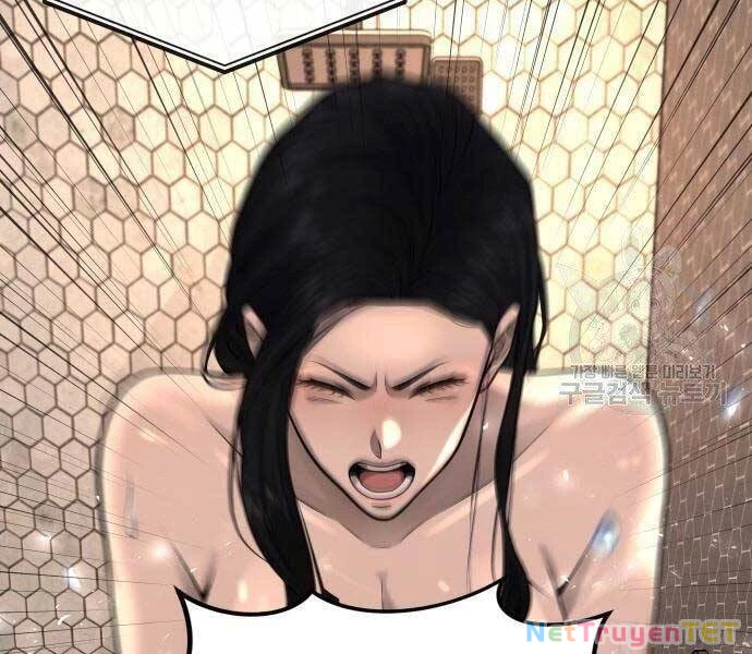 Nhiệm Vụ Diệu Kỳ Chapter 44 - 93